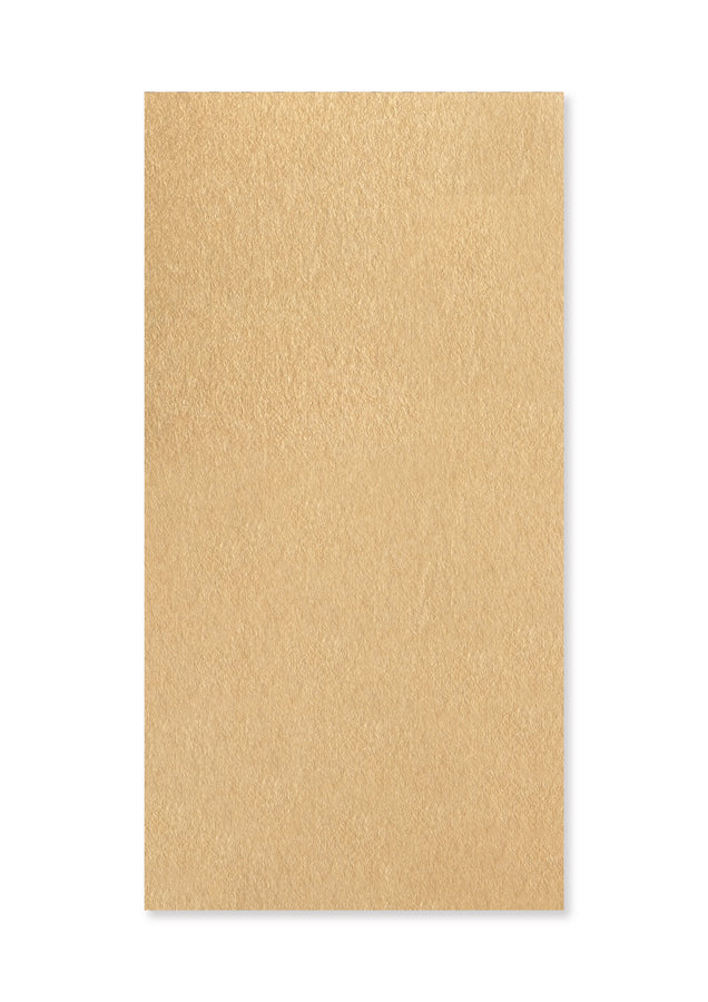 rPET Schallabsorber Basic Beige 1040 × 520 mm