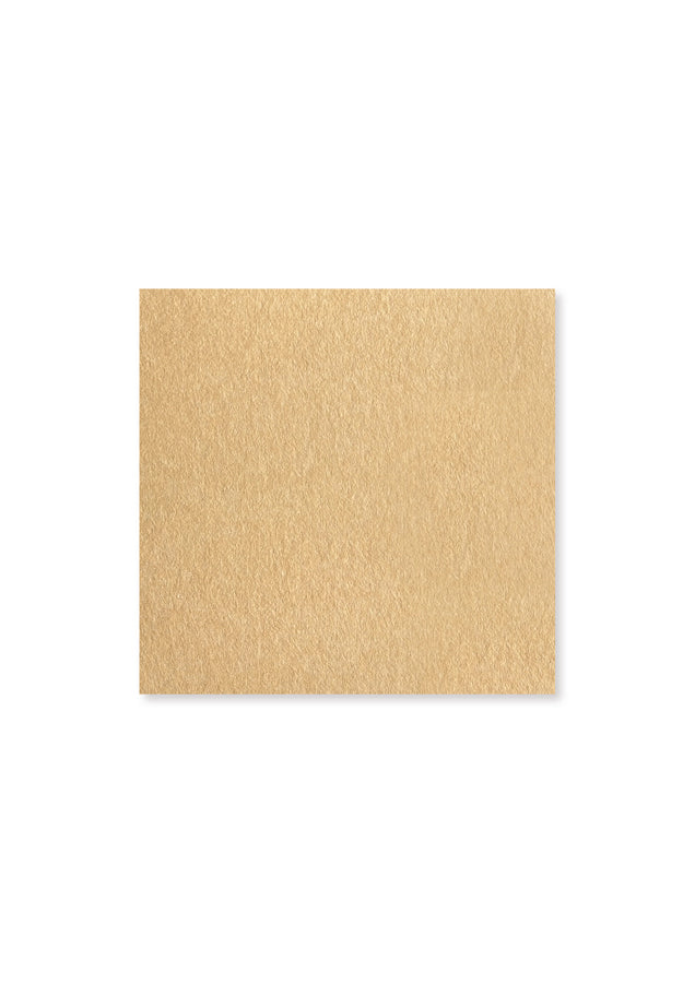 rPET Schallabsorber Basic Beige 520 × 520 mm
