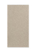 rPET Schallabsorber Bevelled Sand Beige